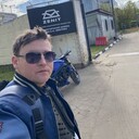  ,   , 45 ,   c 