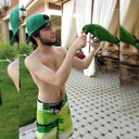 ���������� ���������, ���� ������� C����, 27 ���, ������������ ��� ������, ����� � ���������, c�������� ���������, ���������