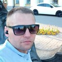 ���������� ��������, ���� ������� �������, 40 ���, ������������ ��� ����� � ���������, c�������� ���������