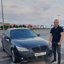 ���������� ���������, ���� ������� �������, 45 ���, ������������ ��� ������, ����� � ���������