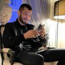 ���������� ������, ���� ������� Yaman, 37 ���, ������������ ��� ������, ����� � ���������, ���������