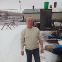   ,   , 53 ,  