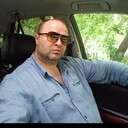 ���������� ���������, ���� ������� ���������, 40 ���, ������������ ��� ������, ���������