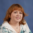 ���������� ������, ���� ������� ����������, 31 ���, ������������ ��� c�������� ���������