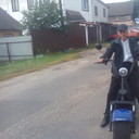 ���������� �����, ���� ������� �����, 54 ����, ������������ ��� ������, ����� � ���������, c�������� ���������