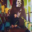 ���������� ��������, ���� ������� Daniyar, 27 ���, ������������ ��� ������, ����� � ���������, c�������� ���������