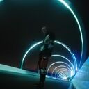 ���������� ������ �����, ���� ������� ���������, 32 ����, ������������ ��� ������, ����� � ���������, c�������� ���������, ���������