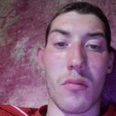 ���������� �����, ���� ����� �������, 24 ����, ������������ ��� ������, ����� � ���������, c�������� ���������