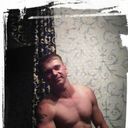 ���������� �������, ���� ������� �������, 32 ����, ������������ ��� ������