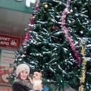 ���������� ���, ���� ������� ���������, 45 ���, ������������ 