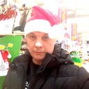 ���������� �����-���������, ���� ������� �����, 40 ���, ������������ ��� ������, ����� � ���������, ���������