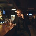 ���������� ��������, ���� ����� ������, 20 ���, ������������ ��� c�������� ���������