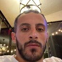 ���������� ����, ���� ������� ������, 34 ����, ������������ ��� ������, ����� � ���������