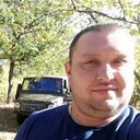  --,   Sergey, 40 ,   ,   