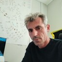  ,   MRK, 44 ,   ,   