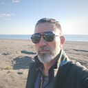  Mondovi,   Alex, 52 ,   ,   