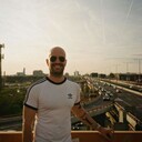  ,   , 36 ,   ,   , c , 