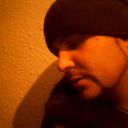  ,   , 36 ,   ,   , c 