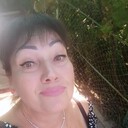  ,   , 56 ,   ,   , c , 