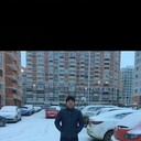  ,   , 46 ,     , c 