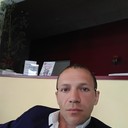 ���������� ������ �����, ���� ������� ������, 41 ���, ������������ ��� ������, ����� � ���������, c�������� ���������