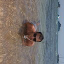  ,   591471589icq, 42 ,   ,   , c 