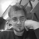 ���������� �����-���������, ���� ������� ����, 27 ���, ������������ ��� ������