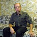 ���������� ����, ���� ������� ���������, 64 ����, ������������ ��� ������, ����� � ���������, ���������