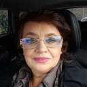 ���������� �������, ���� ������� ������, 58 ���, ������������ ��� ������, ����� � ���������