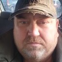  ,   , 53 ,   c 