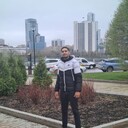  North Bangor,   Amine, 21 ,   ,   