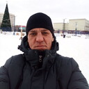 ���������� ��������, ���� ������� ��������, 42 ����, ������������ ��� ������, ����� � ���������