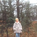  ,   , 74 ,   ,   , c 