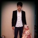  ,   Daler, 29 ,   