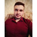 ���������� ������, ���� ������� �����, 34 ����, ������������ ��� ������, ����� � ���������, c�������� ���������, ���������