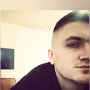  ,   , 27 ,   