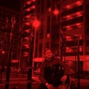 ���������� ����������, ���� ������� ���������, 27 ���, ������������ ��� ����� � ���������, c�������� ���������