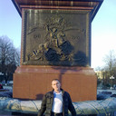  ,   , 43 ,   ,   , c 