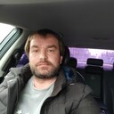 ���������� �����-���������, ���� ������� �������, 42 ����, ������������ ��� ������, ����� � ���������