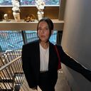 ���������� ���������, ���� ������� �����, 39 ���, ������������ ��� ������, ����� � ���������