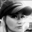 ���������� �����������, ���� ������� �������, 40 ���, ������������ ��� ������, ����� � ���������, c�������� ���������