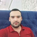 ���������� �������, ���� ������� ��������, 37 ���, ������������ ��� ������, ����� � ���������, c�������� ���������