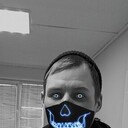 ���������� ����������, ���� ������� ������, 29 ���, ������������ ��� ������, ����� � ���������, c�������� ���������, ���������