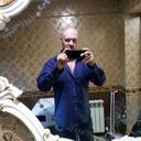 ���������� ���������, ���� ������� ������, 37 ���, ������������ ��� ����� � ���������, c�������� ���������