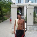   ,   Vladislav, 34 ,   