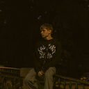 ���������� �����-���������, ���� ����� ������, 22 ����, ������������ ��� ������, ����� � ���������, c�������� ���������