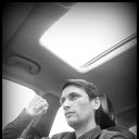 ���������� �������, ���� ������� 7000311, 39 ���, ������������ ��� ������, ����� � ���������, c�������� ���������, ���������