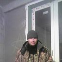 ���������� ����, ���� ������� �������, 42 ����, ������������ ��� ������