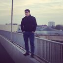  ,   Aziz, 30 ,   ,   