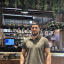  ,   Oleg, 31 ,   ,   
